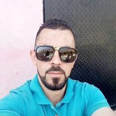 Profile Picture of mohamedhamidi600 (@mohamedhamidi600) on Tiktok