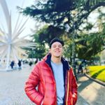 Profile Picture of Matteo Alloisio (@matteo_allo) on Instagram