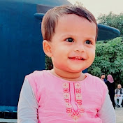 Profile Picture of Samia Chowdhury  (@mohammadnasir8779) on Youtube