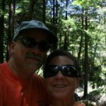 Profile Picture of Scott Plunkett (@shplunkett) on Instagram