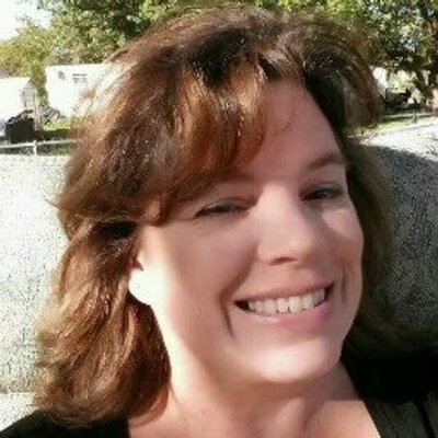 Profile Picture of Kathy Case (@klcase2) on Twitter