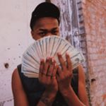 Profile Picture of Mr.PutThatShitOn (NO STYLIST) (@raygravess1) on Instagram