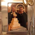 Profile Picture of Andrew Morabito (@andy.morabito.73) on Instagram