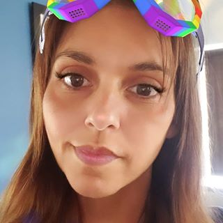 Profile Picture of Rae Howard (@Rae-Howard) on Facebook