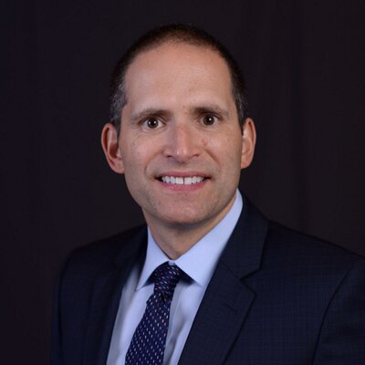 Profile Picture of Marc Charon (@marctcharon) on Twitter