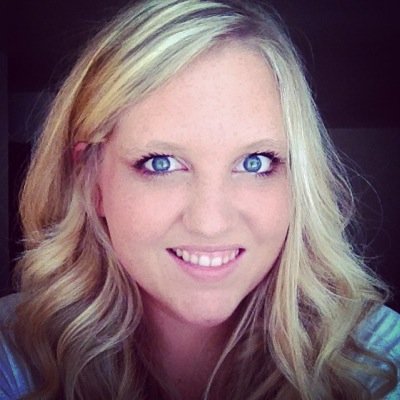 Profile Picture of Chelsea Gass (@ChelseaAnn91) on Twitter