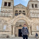 Profile Picture of Allan Jose Manaois (@ajay_manaois) on Instagram