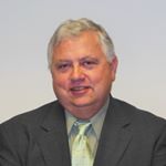 Profile Picture of Edward Hutkay (@edwardhutkay) on Instagram