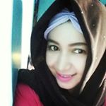 mom zenobya - Instagram Profile Picture of mom zenobya (@zenobiacarlangga) on Instagram
