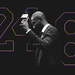 Bob - Instagram Profile Picture of Bob (@roberto_romano_24) on Instagram