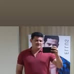 Profile Picture of Elton Correa (@elton.correa.834200) on Facebook