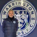 Profile Picture of Carl Rutter (@physiowizzio) on Instagram