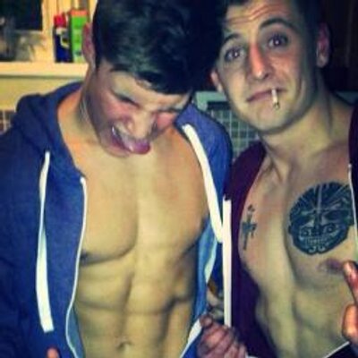 Profile Picture of Lewis James Carder (@lewis_carder) on Twitter