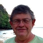 Profile Picture of Raymond Douglas Gillis (@dgillis001) on Instagram