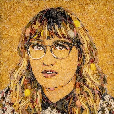 Profile Picture of Emily “Emily Heller” Heller (@MrEmilyHeller) on Twitter