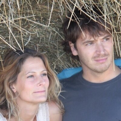 Profile Picture of James Howden (@@Rbranchjhow) on Twitter