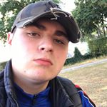 Profile Picture of Justin.patron (@patron_loco_srb) on Instagram