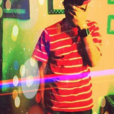 Profile Picture of Quintin Tyler Mowery (@ObeyQuintinBro) on Twitter