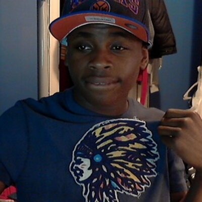 Profile Picture of Dominique Scales (@Domostayballin) on Twitter