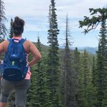 Profile Picture of Lora Hopkins (@lhopkins24) on Instagram