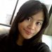 Profile Picture of Kelly Cates (@kelly.cates.372) on Facebook