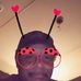 Profile Picture of Darrell Mckissick (@Darrell-Mckissick) on Facebook
