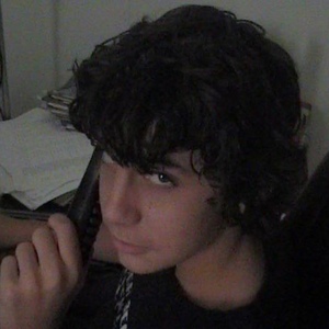 Profile Picture of Jacob Sarvis (@boobmcgee) on Myspace