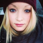 Profile Picture of freidawalker (@freidawalker) on Instagram