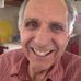 Profile Picture of Ted Greaves (@ted.greaves.58) on Facebook