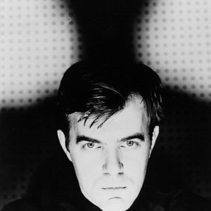 Profile Picture of Boyd Rice (@boydricefansnow) on Myspace
