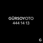 Profile Picture of GÜRSOY GRUP (@gursoy_grup) on Instagram
