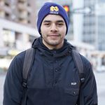 Profile Picture of Austin Hidalgo (@austinhidalgoo) on Instagram
