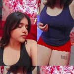 Profile Picture of Karely Ramírez (@karely_han) on Instagram