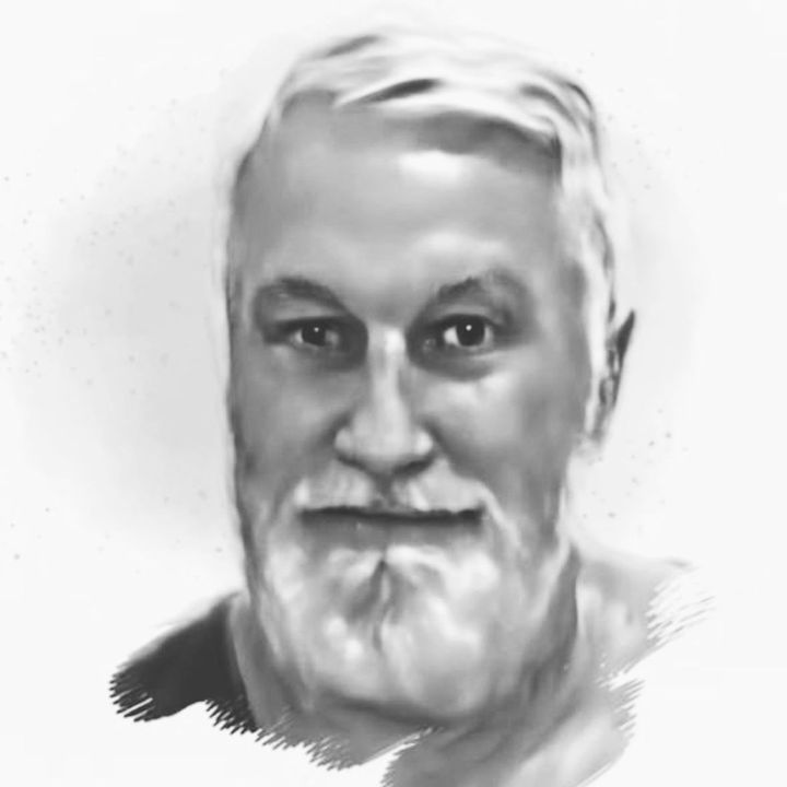 Profile Picture of payl (@paulshinners) on Tiktok