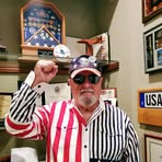 Profile Picture of Dean Sharp (@dean.sharp.3139241) on Facebook