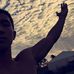 Profile Picture of Joe Griesbach (@joe.griesbach.3) on Facebook