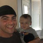 Profile Picture of Shane De Voe (@shane_devoe) on Instagram