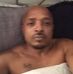 Profile Picture of Norman Roach (@norman.roach.906) on Facebook