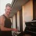 Profile Picture of Jason Howlett (@jason.howlett.750) on Facebook