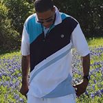 Profile Picture of dwayne gross (@carteli1) on Instagram