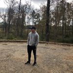 Profile Picture of Chuck Brewer (@chuckbrewer_) on Instagram