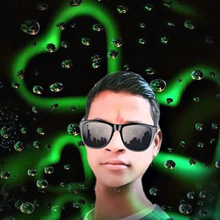 Profile Picture of Vinay Chaudhary (@Vinay-Chaudhary) on Facebook