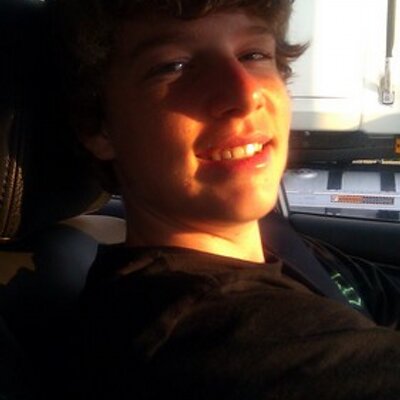 Profile Picture of Bryce Joseph Donahue (@BryceDonahue77) on Twitter