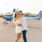 Profile Picture of Graham Russell (@graham.russell.624890) on Facebook