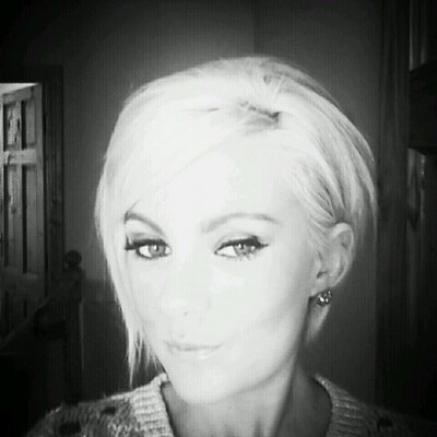 Profile Picture of Joanna Conroy (@joannaconroy13) on Twitter