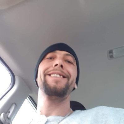 Profile Picture of Christopher Bodamer (@Christo61564424) on Twitter