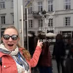 Profile Picture of Margaret ReznickParks (@margaret.reznickparks) on Facebook