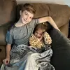 Profile Picture of Michael Carbone (@michael.carbone61) on Tiktok