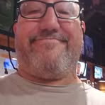 Profile Picture of David Ours (@David-Ours) on Facebook