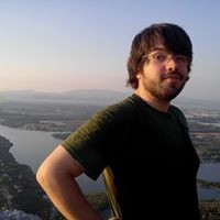 Profile Picture of Mauro Samperisi (@mauro-samperisi) on Quora